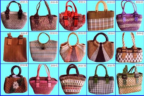 knapsack in tagalog|Knapsack in Filipino .